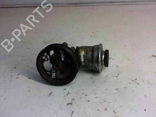 Used Steering pump Steering pump 38654190 38654190