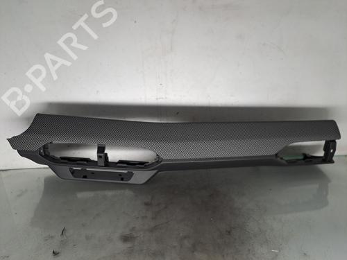 Andre DACIA JOGGER (RK_) 1.0 TCe 100 ECO-G (RKMT) | BP38668010O1 - Image 2