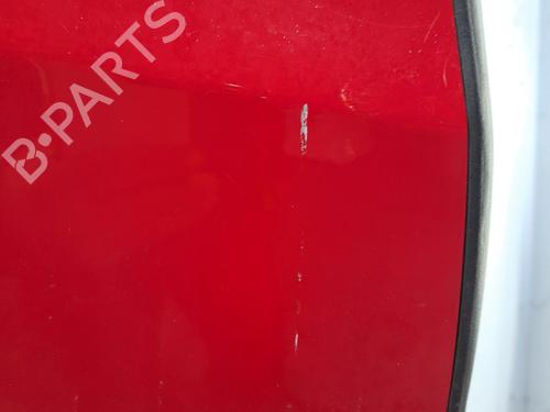 Used Right rear door Right rear door HONDA HR-V (RU) 1.5 (RU1) (130 hp) 40498771 40498771