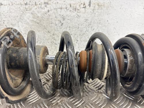 Left front shock absorber PEUGEOT BOXER Van 2.0 BlueHDi 160 | BP38960049M16 - Image 3