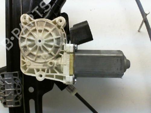 Used Front left window mechanism Front left window mechanism 38659962 38659962