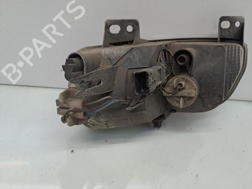Rear bumper right light CITROËN C4 Picasso II 1.6 BlueHDi 120 | BP39236985C82 - Image 3