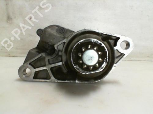 Starter VW GOLF V (1K1) 1.6 FSI | BP38661213M8 - Image 3