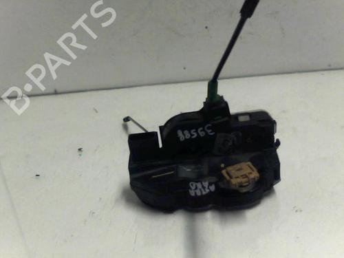 rear-right-lock-opel-astra-j-p10-2009-2010-2011-2012-2013-2014-2015-2016-38657708 main image