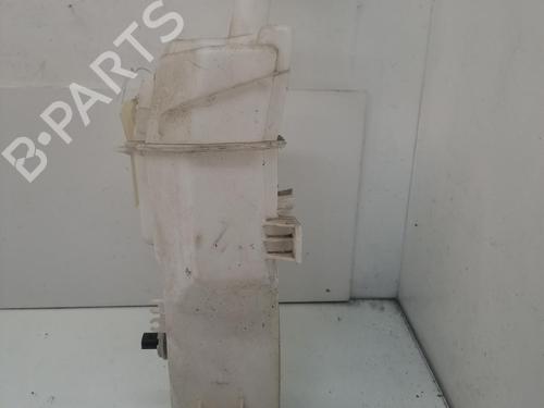 Sprinklertank KIA CEE'D (JD) 1.0 T-GDI | BP39577829C113 - Image 3