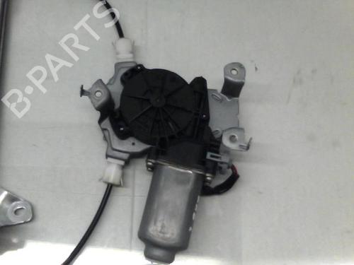 Used Rear right window mechanism Rear right window mechanism 38656613 38656613