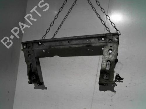 Used Subframe Subframe 38656419 38656419