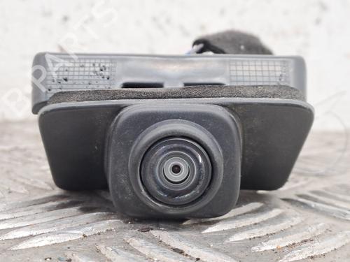 Camera CITROËN C4 Picasso II 1.2 THP 130 | BP38672087E14 - Image 3