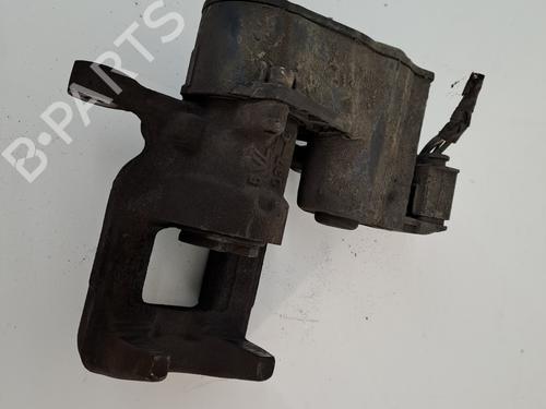 Bremssattel links hinten für Bremssattel links hinten 38667031 38667031
