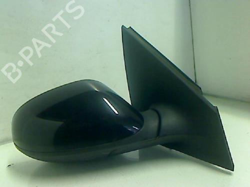 Used Right mirror Right mirror 38653491 38653491