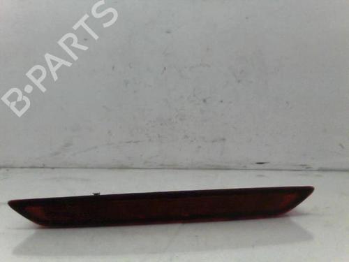 Third brake light FORD MONDEO IV (BA7) 1.8 TDCi | BP38657006L11 - Image 4