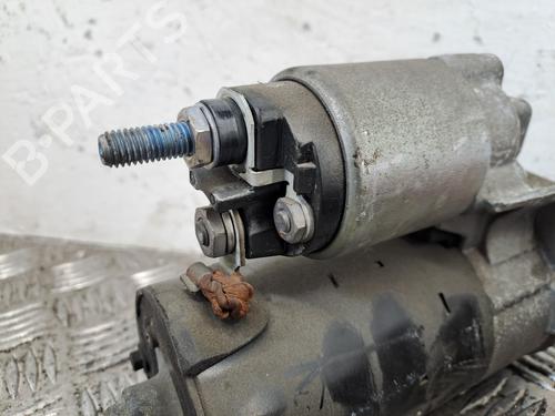 Starter FIAT 500 (312_) 1.2 (312AXA1A) | BP38671636M8 - Image 2