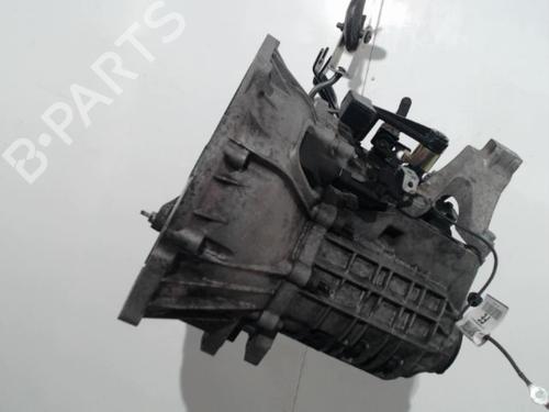 Gearbox FORD FOCUS C-MAX (DM2) 1.8 TDCi | BP38661264M3 - Image 2
