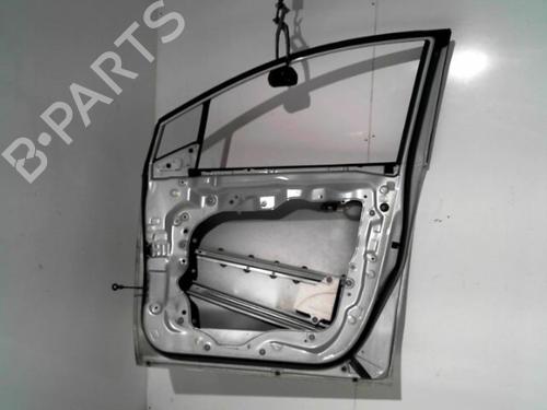 Used Right front door Right front door 38657335 38657335