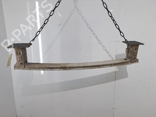Køfangervange Køfangervange 39393974 39393974