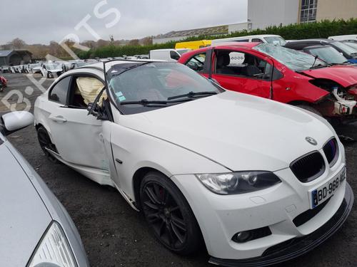 Steering rack BMW 3 Coupe (E92) 320 i | BP38664146M22 - Image 4
