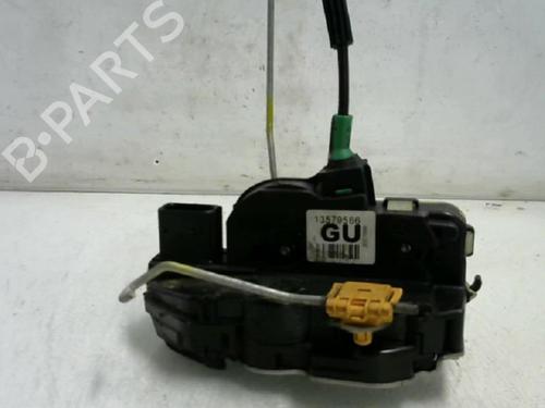 rear-right-lock-chevrolet-orlando-j309-2010-38660936 main image