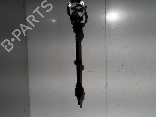Right front driveshaft OPEL CORSA D (S07) 1.3 CDTI (L08, L68) | BP38654993M39 - Image 4