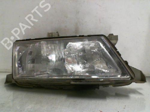 Used Right headlight Right headlight 38653903 38653903
