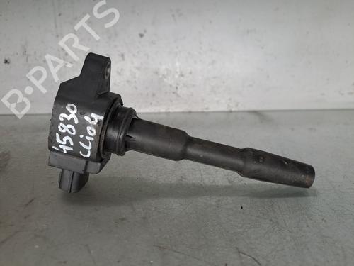 Bobine de ignição Bobine de ignição 38667503 38667503