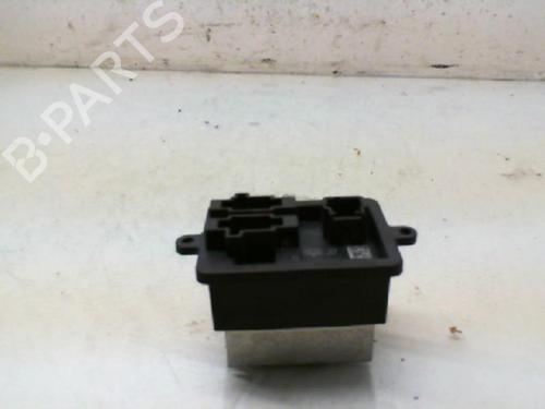 Used Heater resistor Heater resistor 38657785 38657785