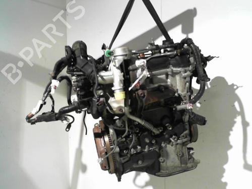 Motor Motor 38658954 38658954