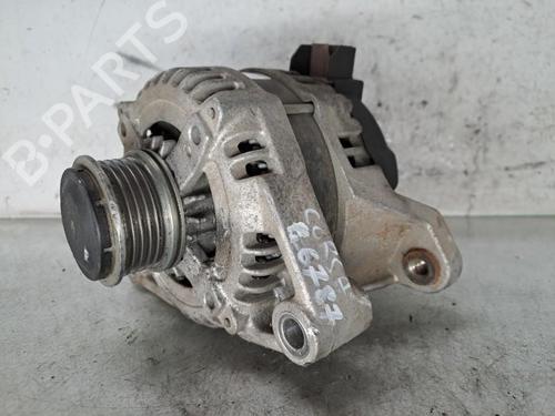 Generator OPEL CORSA E (X15) 1.4 Turbo (08, 68) | BP38665721M7 - Image 5