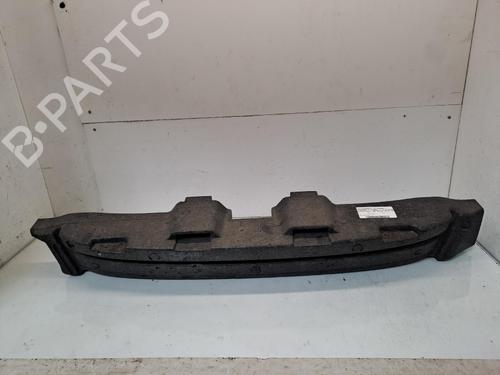 Used Crossmember Crossmember VW TIGUAN (5N_) 2.0 TDI (140 hp) 40603008 40603008