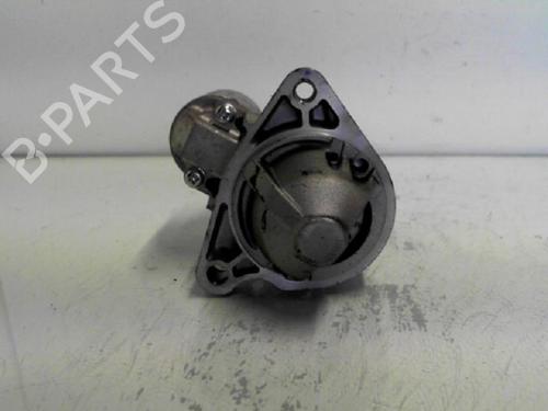 Startmotor MAZDA 2 Hatchback (DL, DJ) 1.5 SKYACTIV-G M Hybrid | BP38658824M8 - Image 2