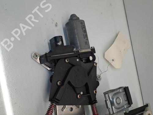 Used Front left window mechanism Front left window mechanism VW LUPO I (6X1, 6E1) 1.4 (60 hp) 39950764 39950764