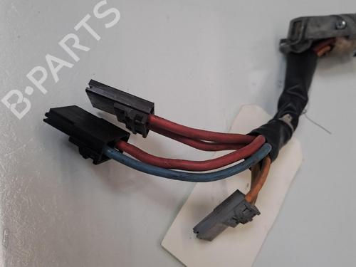 Used Ignition barrel Ignition barrel 38716591 38716591