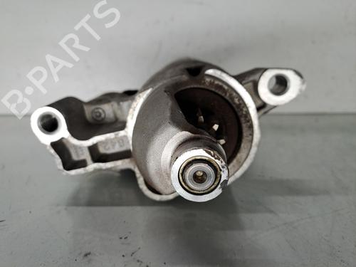 Motorino avviamento Motorino avviamento 38663540 38663540