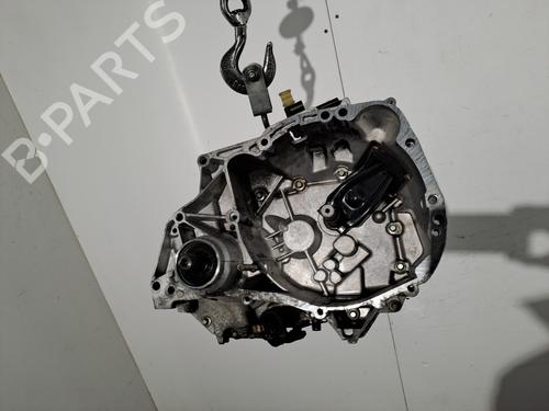 Getriebe für Getriebe 38667082 38667082