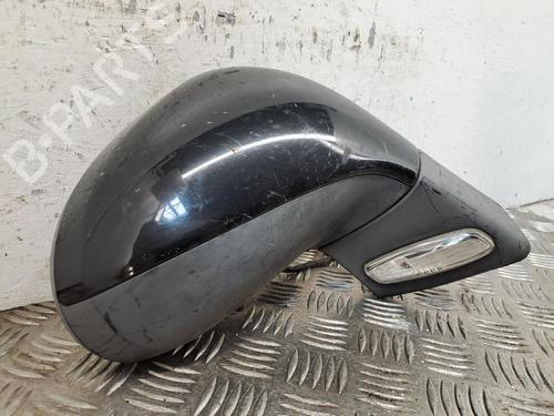 Used Right mirror Right mirror 38671360 38671360