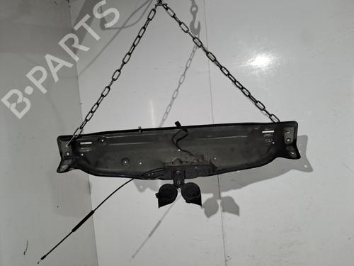 Used Crossmember Crossmember 38669291 38669291