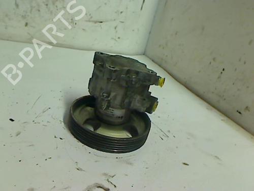Styring servopumpe CITROËN C8 (EA_, EB_) 2.0 HDi | BP38659201M99 - Image 2