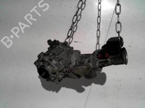 transfer-box-citroen-c-crosser-vu_-vv_-2007-2008-2009-2010-2011-2012-38655704 main image