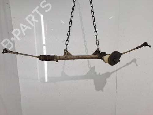 Used Steering rack Steering rack RENAULT MODUS / GRAND MODUS (F/JP0_) 1.2 (JP0C, JP0K, FP0C, FP0K, FP0P, JP0P, JP0T) (75 hp) 39903503 39903503