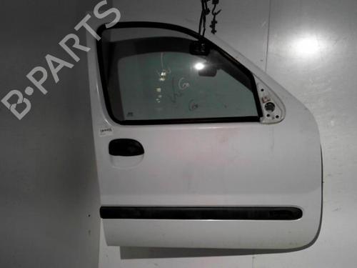 Used Right front door Right front door 38660494 38660494