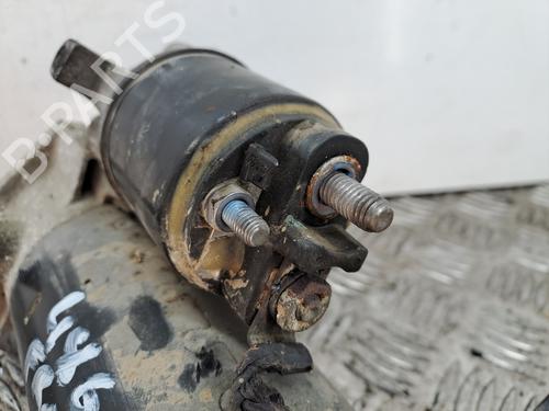 Starter OPEL FRONTERA B (U99) 2.2 DTI (6B_66, 6B_76) | BP38670812M8 - Image 4