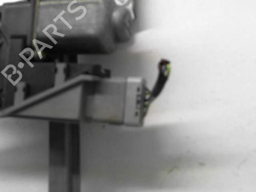 front-right-window-mechanism-citroen-c3-pluriel-hb_-2003-38655812 main image