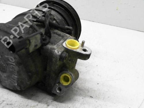 Used AC compressor AC compressor 38653453 38653453