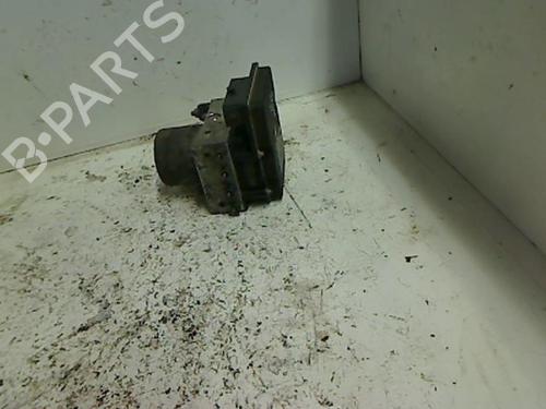 Used ABS pump ABS pump 38659119 38659119