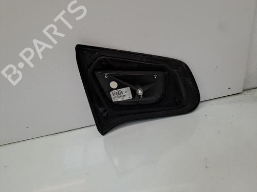 Right tailgate light CITROËN C3 II (SC_) 1.4 | BP39251801C80 - Image 2