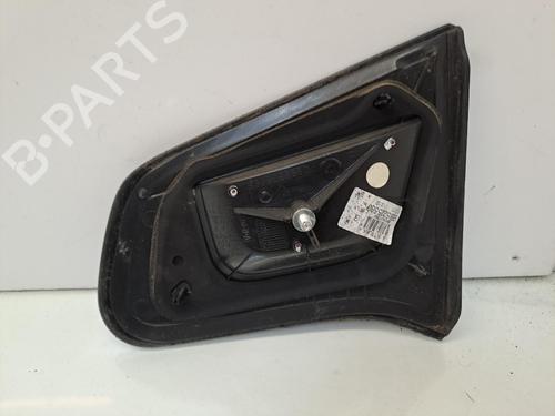 Left tailgate light CITROËN C3 II (SC_) 1.4 | BP39251802C79 - Image 3
