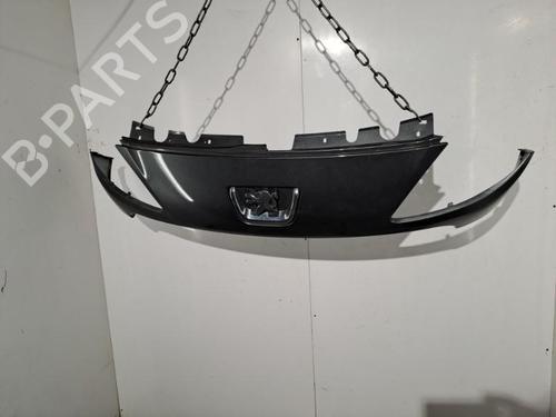 Grill PEUGEOT 1007 (KM_) 1.4 HDi | BP38664265C40 - Image 3