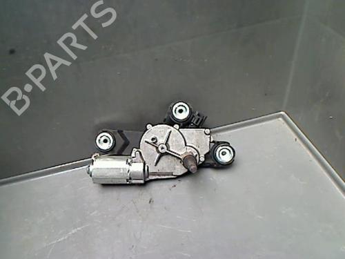 Rear wiper motor FORD FOCUS C-MAX (DM2) 1.6 TDCi | BP38653123M102 - Image 4
