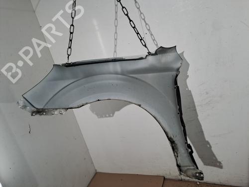 Forskærm Højre Forskærm Højre 38670159 38670159
