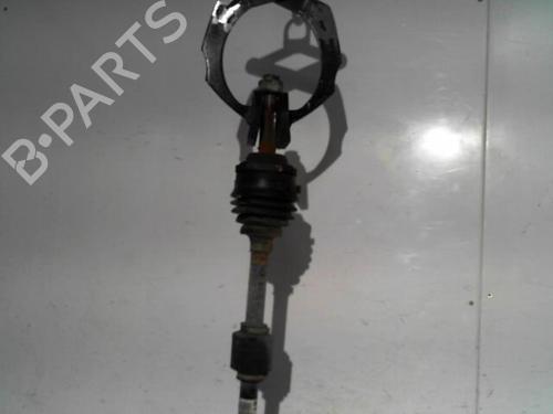 right-front-driveshaft-chevrolet-aveo-kalos-hatchback-t250-t255-2006-38656304 main image