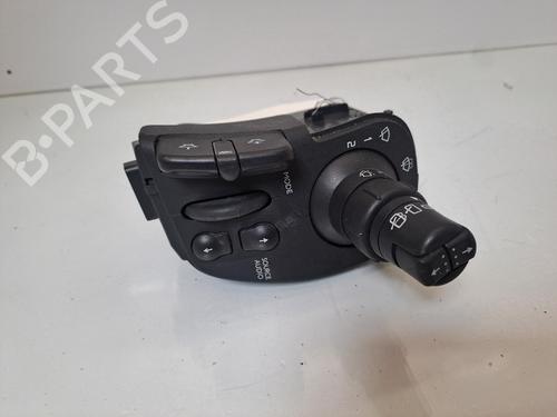 Steering column stalk RENAULT MODUS / GRAND MODUS (F/JP0_) 1.5 dCi (FP0F, JP0F) | BP40203617I23 - Image 4